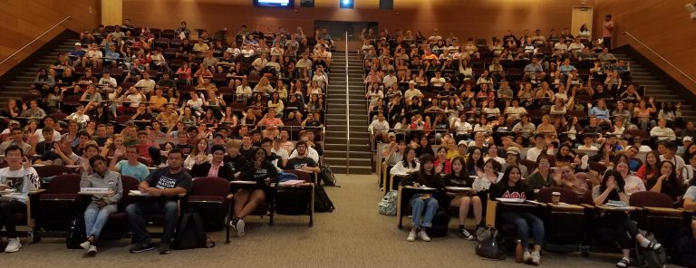 ACCT 2001 ADVICE R UCONN visual data 6